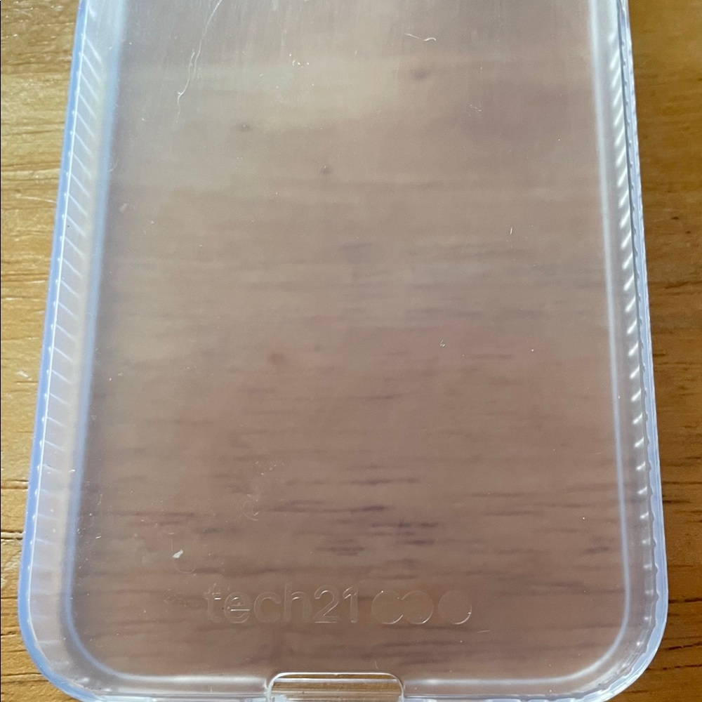 Iphone 12 case—ONLY 1 LEFT!!!